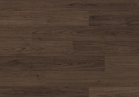 Ламинат Balterio Immenso IMM61075 Дуб угольный, 1 м.кв.